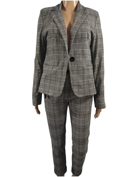 Tailleur  Made in italy