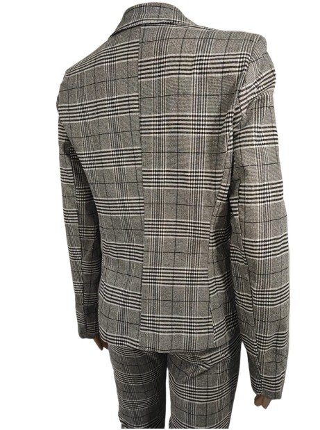 Tailleur  Made in italy