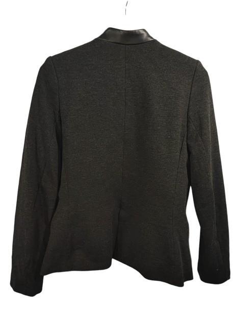Veste Camaieu