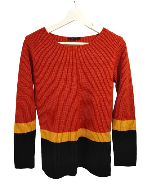 Pull  zamba
