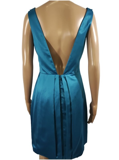 Robe Manoukian