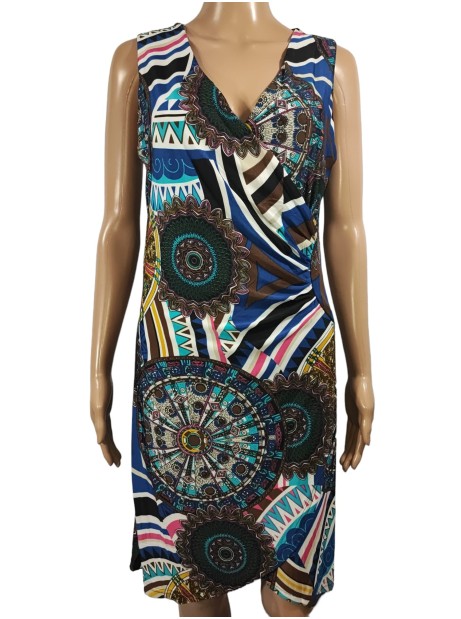 Robe Elissa