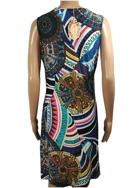 Robe Elissa