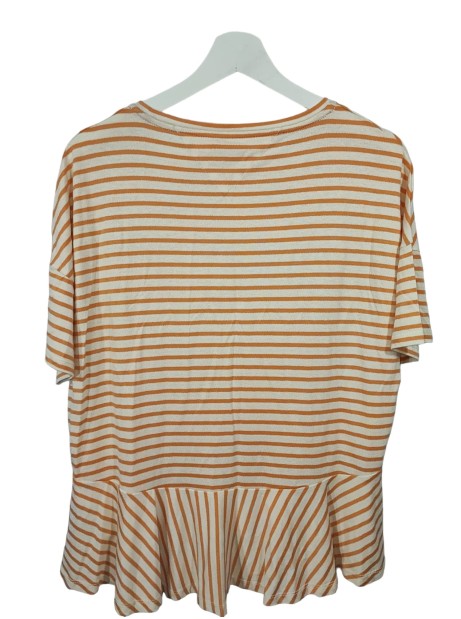 Haut Tommy hilfiger