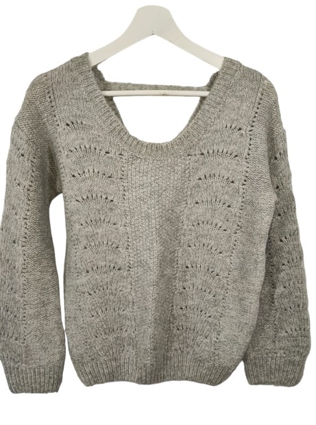 Pull Promod