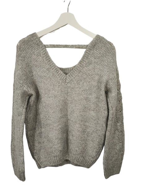 Pull Promod