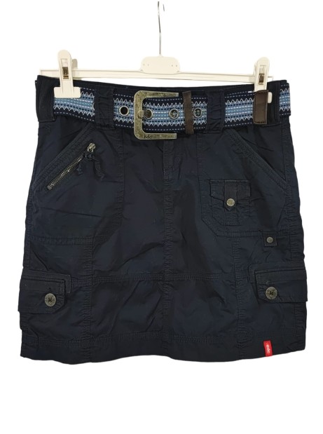 Jupe Esprit