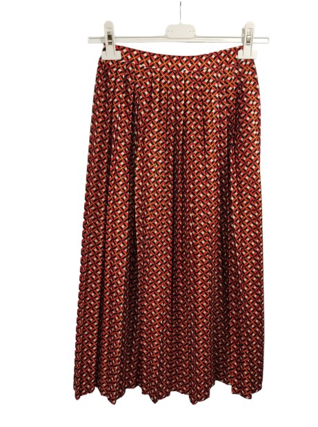 Jupe Pull&Bear