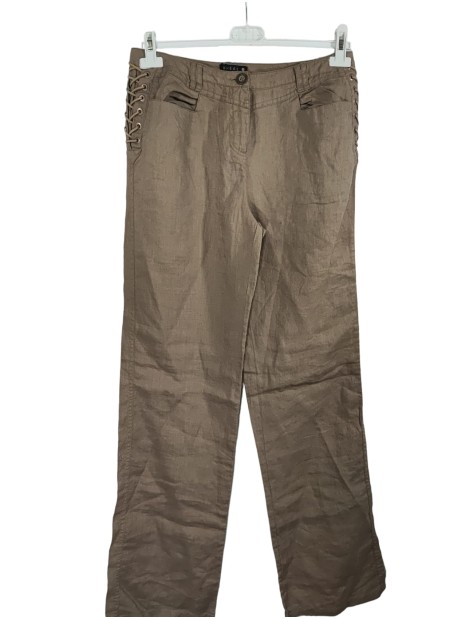 Pantalon Patrice bréal