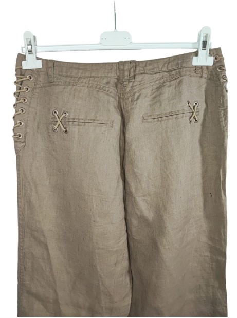 Pantalon Patrice bréal