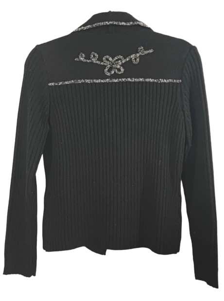 Veste Armand Thierry