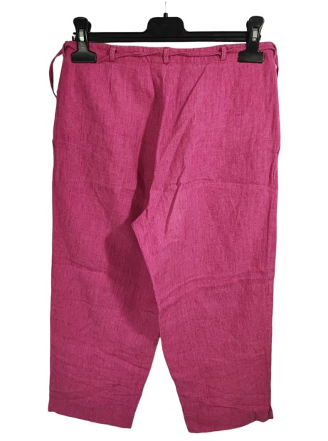 Pantalon court Somewhere