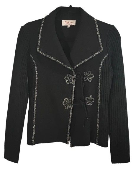Veste Armand Thierry
