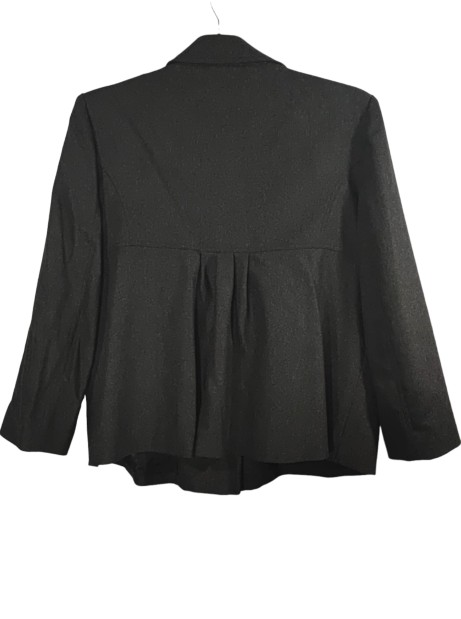 Veste Burberry