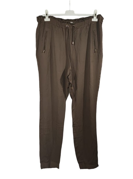 Pantalon vero Moda