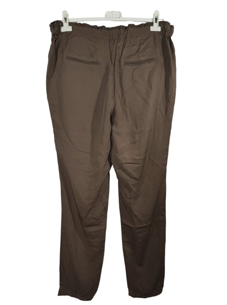 Pantalon vero Moda
