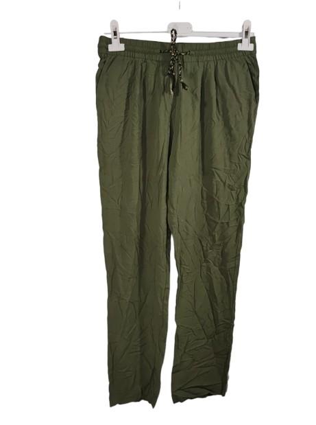 Pantalon Camaieu