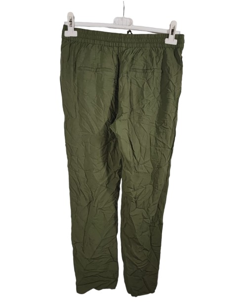 Pantalon Camaieu