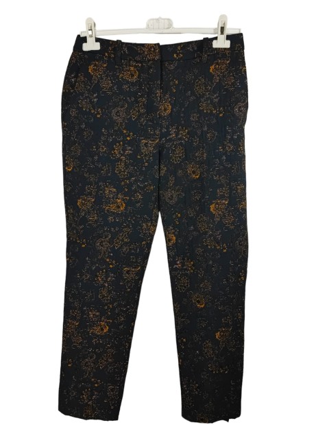 pantalon neuf Caroll