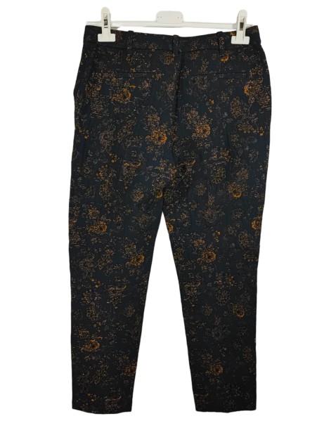 pantalon neuf Caroll
