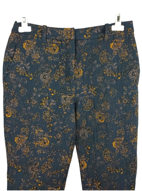 pantalon neuf Caroll