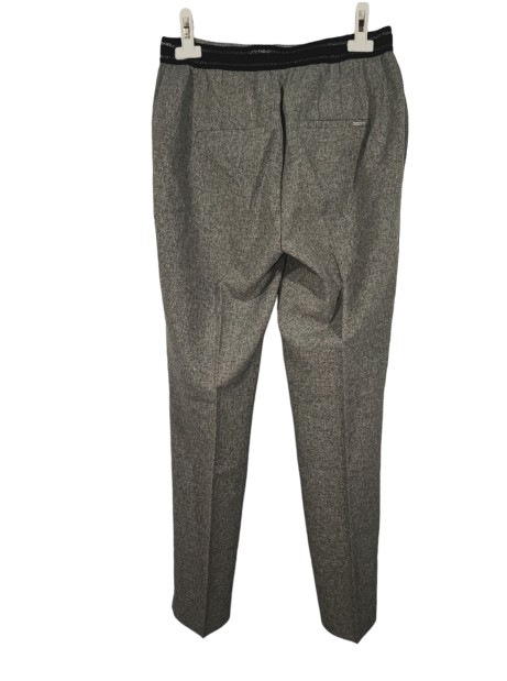 Pantalon Camaieu