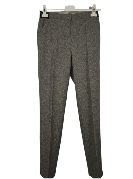 Pantalon Camaieu