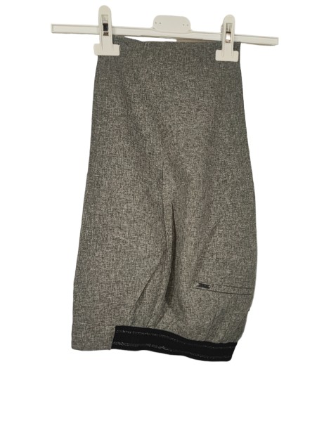 Pantalon Camaieu