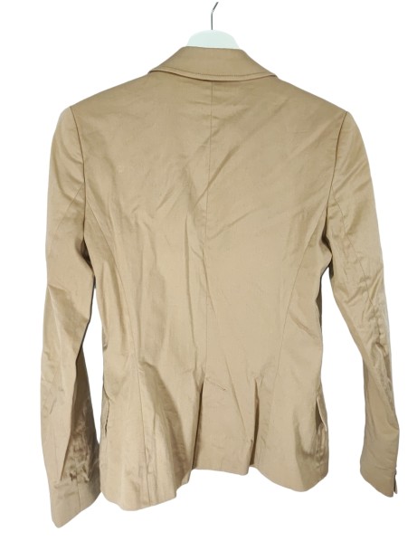 Blazer Zara