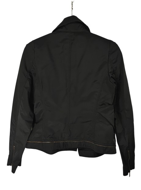 Veste Cop copine