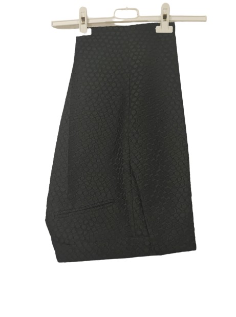Pantalon Tara Jarmon