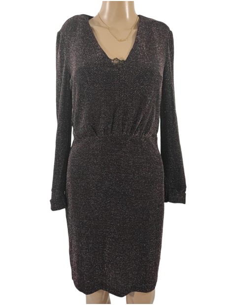 Robe Morgan