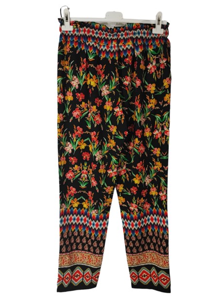 Pantalon été 101 idées
