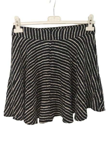 Jupe très légère Forever21