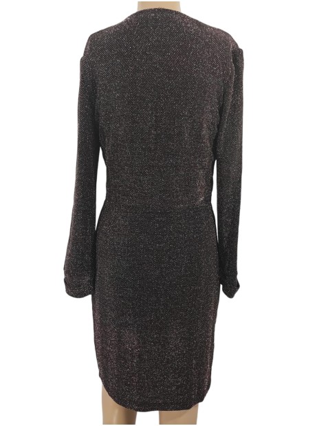 Robe Morgan