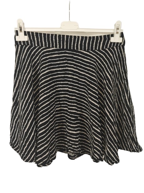 Jupe très légère Forever21