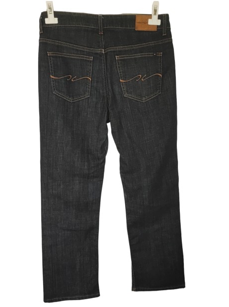 Jean Tommy Hilfger