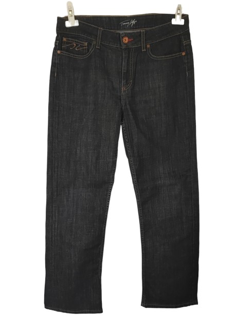 Jean Tommy Hilfger