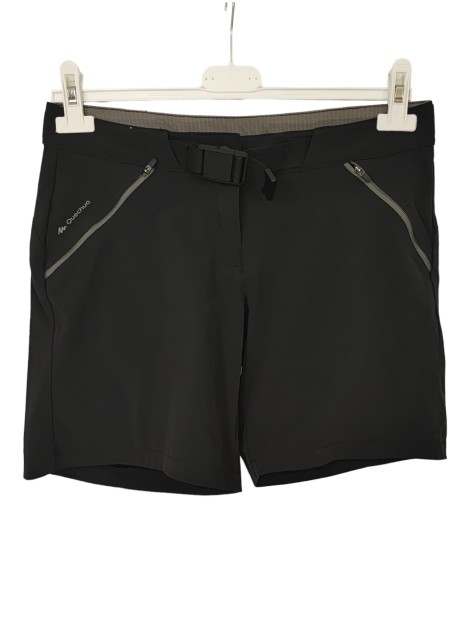 Shorts Quechua
