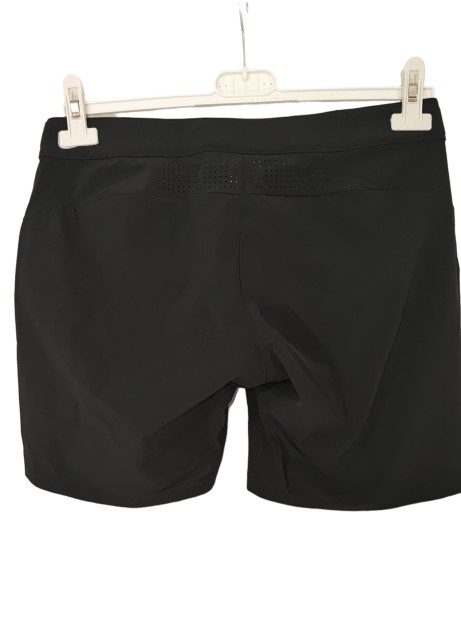 Shorts Quechua