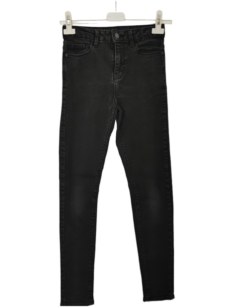 Jean noir