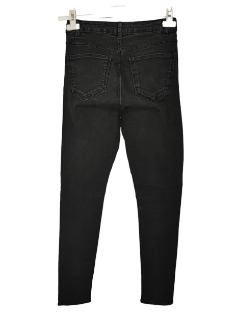 Jean noir