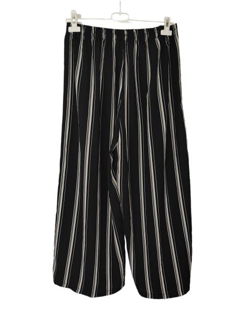 Pantalon souple Christine Laure