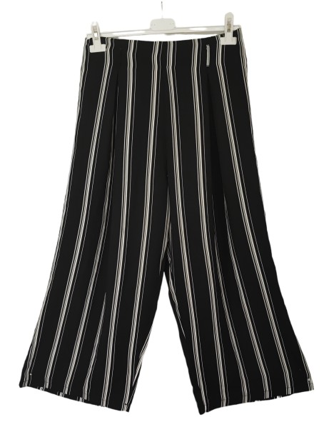 Pantalon souple Christine Laure