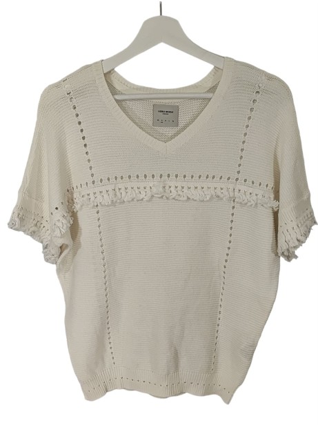 Pull Vero Moda