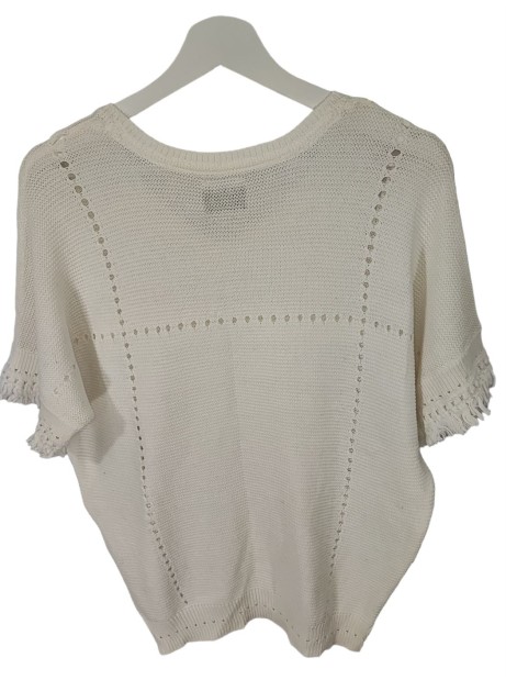 Pull Vero Moda