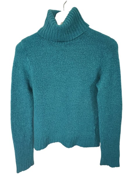 Pull Zara