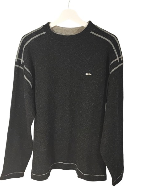 Pull Quiksilver