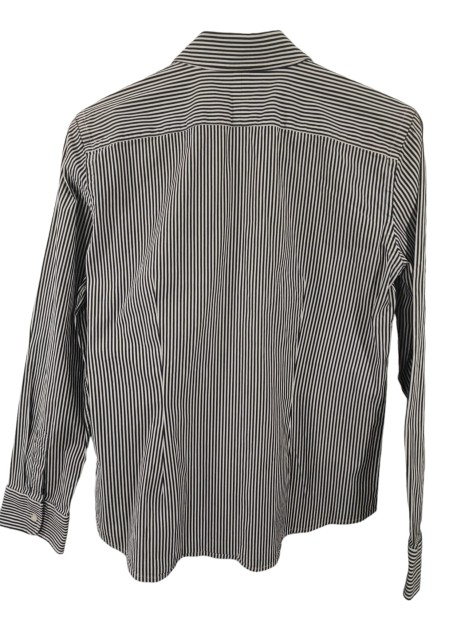 Chemise Ralph Lauren