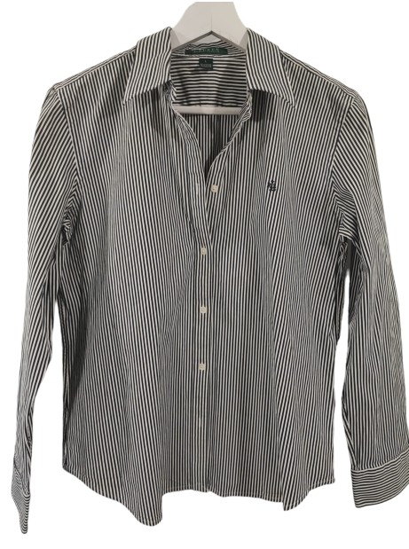 Chemise Ralph Lauren